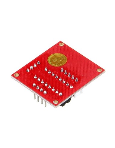 ULM2003 Steper motor Driver geetech