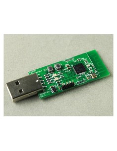 CC2531 ZIGBEE USB DONGLE DEVELOPMENT BOARD