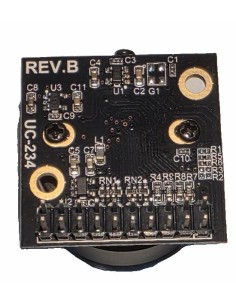 ArduCam OV5642 5MP 2