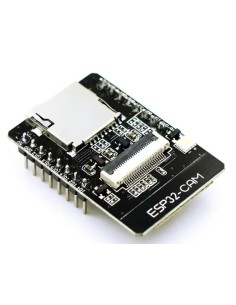 ESP32-CAM ESP32-S OV2640 2