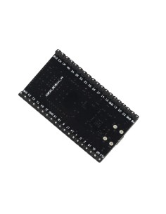 Esp32_Dev_Kit v4 WROM32U 2