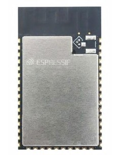 ESP32-WROVER-E-N16R2