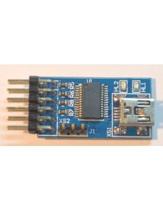 pmUSBUART2 thoseboards FT232 2