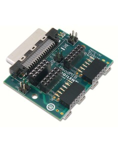 VmodMIB Digilent p/ Atlys