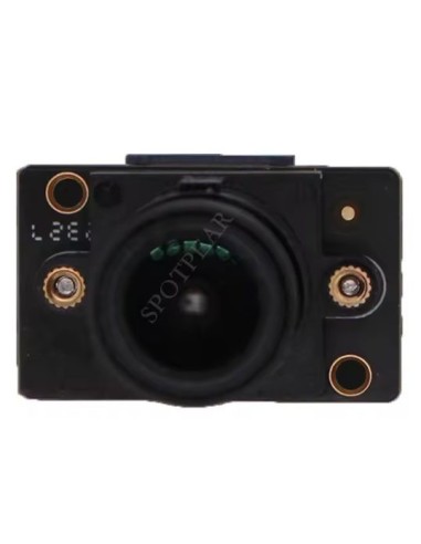 CAM-GC2083 GLAXYCOREs GC2083 CMOS Sensor  2MP  16P MIPI CSI P MilkV DUO