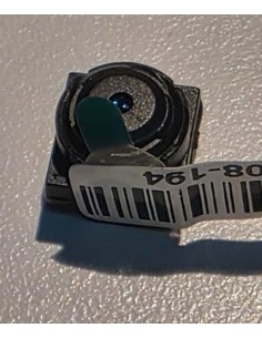 OV2643 1600 x 1200 pixels (2 MP)