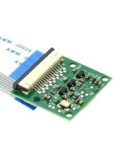 RASPBERRY PI CAMERA MODULE V1.3 OV5647 2