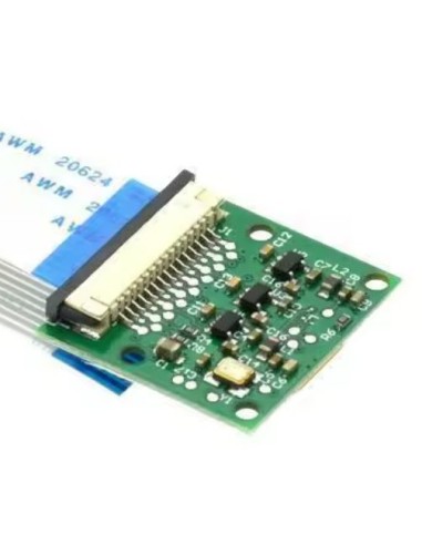 RASPBERRY PI CAMERA MODULE V1.3 OV5647