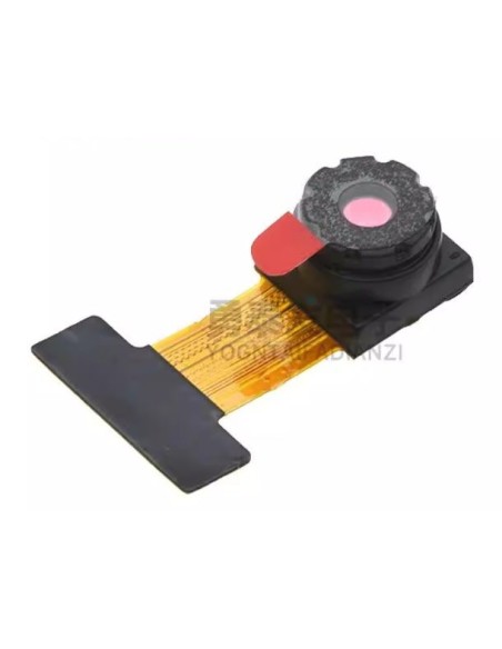 Câmera OV0308 0,3 MP  FPC 24 Pinos