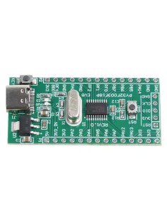 PY32F003F18P6TU Development Board PUYA