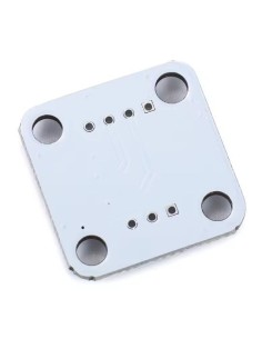 AS5600 Sensor De angulo magnético ( encoder )  12 Bits 2