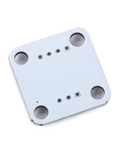 AS5600 Sensor De angulo magnético ( encoder )  12 Bits