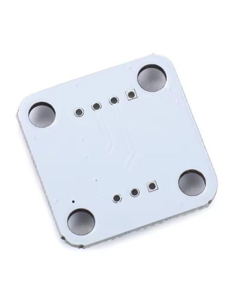 AS5600 Sensor De angulo magnético ( encoder )  12 Bits