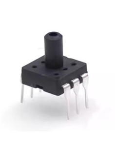 Sensor de pressão XGZP040DB2R 0-40kPa