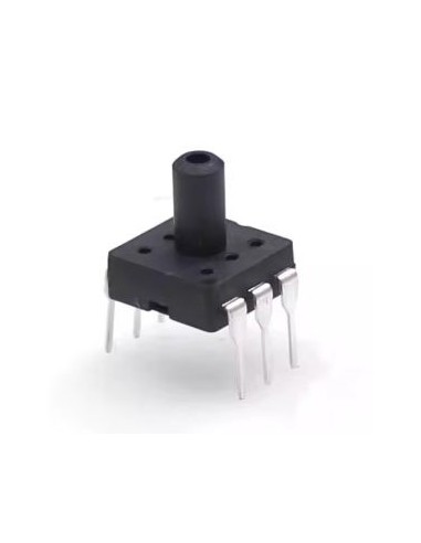 Sensor de pressão XGZP040DB2R 0-40kPa