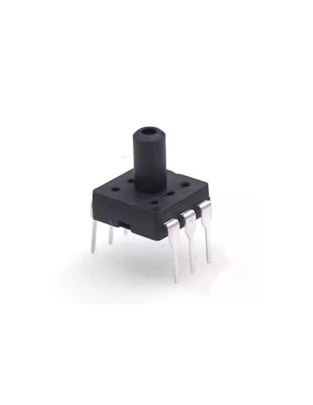 Sensor de pressão XGZP040DB2R 0-40kPa