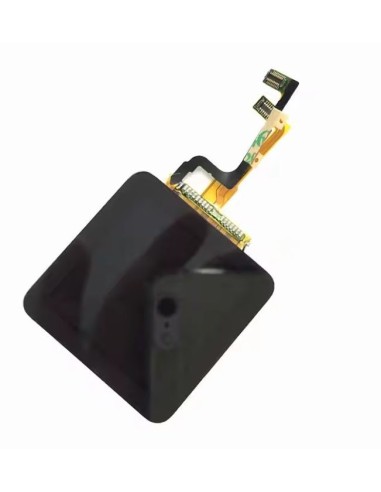 Display iPod Nano 6G 240x 240 capacitive touch