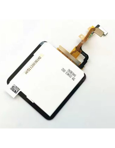 Display iPod Nano 6G 240x 240 capacitive touch