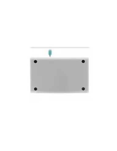 Easypro EZP2023+  Programador  CH552 based