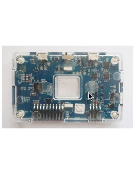 NRF-PPK2 Nordic Power Profiler