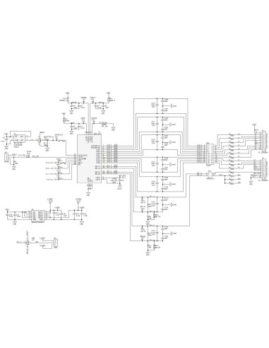 MAX11410 Evaluation Kit