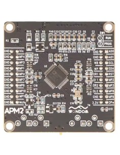 WONDOM ADAU1701 2.1 DSP  ADAU1701 APM2 2