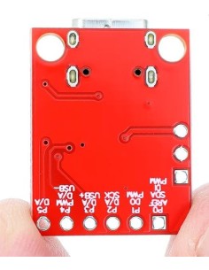 Arduino ATTINY85  Digispark TINY85 USB TYPE-C 2