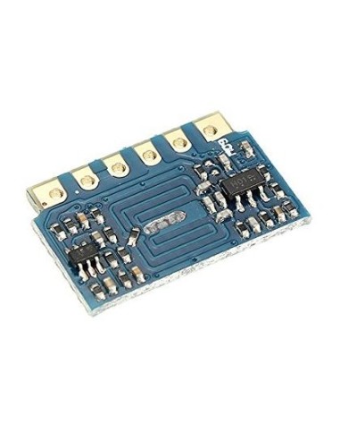 Receptor 315 Mhz H5V3M