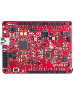 CY8CKIT-040 PSOC 4000 CORTEX-M0