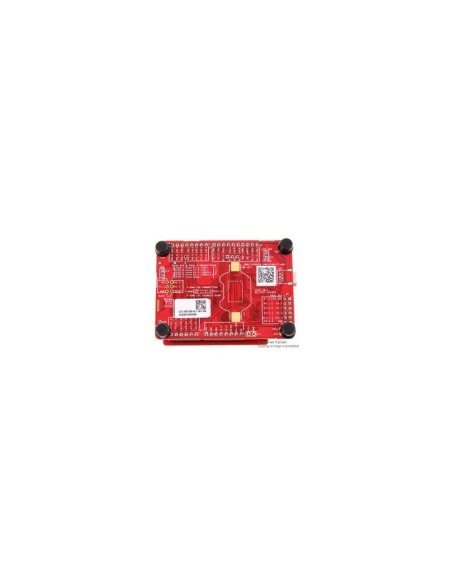 CY8CKIT-040 PSOC 4000 CORTEX-M0