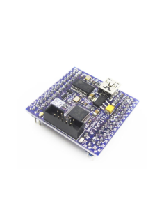 LPC1114 Z111XP ARM CORTEX-M0