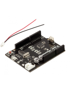 ARDUINO UNO ROBOTDYN MEGA328 5V