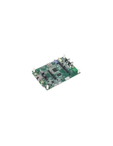 STM32F769I-DISCO M7 216 MHZ