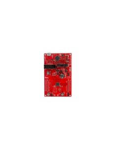 MSP430FR5969 LAUNCHPAD