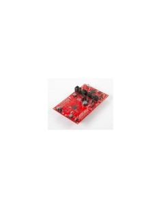 MSP430FR5969 LAUNCHPAD 2