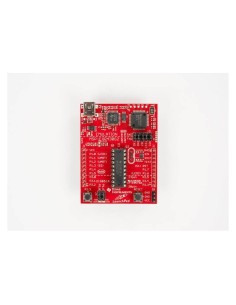 MSP-EXP430G2 MSP430 LAUNCHPAD VALUE LINE 2