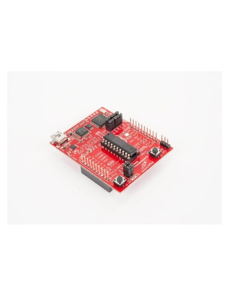 MSP-EXP430G2 MSP430 LAUNCHPAD VALUE LINE