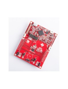 MSP430FR2433 LAUNCHPAD MSP-EXP430FR2433