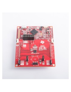 MSP430FR2433 LAUNCHPAD MSP-EXP430FR2433 2