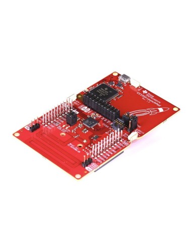 CC1310 SIMPLELINK SUB-1 GHZ WIRELESS  MCU LAUNCHPAD DEVELOPMENT KIT