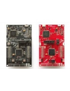 MSP432P401R SIMPLELINKâ„¢ LAUNCHPAD DEVELOPMENT KIT 2