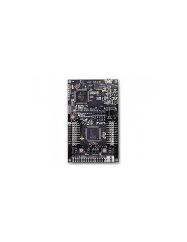 MSP432P401R SIMPLELINKâ„¢ LAUNCHPAD DEVELOPMENT KIT