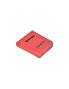 SIMPLELINK BLUETOOTH LOW ENERGY/MULTI-STANDARD SENSORTAG CC2650STK