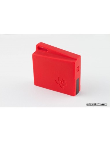 SIMPLELINK BLUETOOTH LOW ENERGY/MULTI-STANDARD SENSORTAG CC2650STK