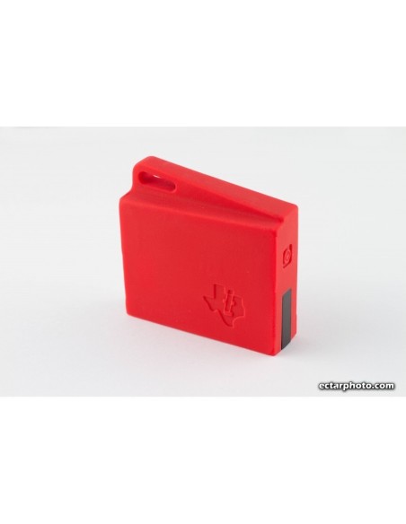 SIMPLELINK BLUETOOTH LOW ENERGY/MULTI-STANDARD SENSORTAG CC2650STK