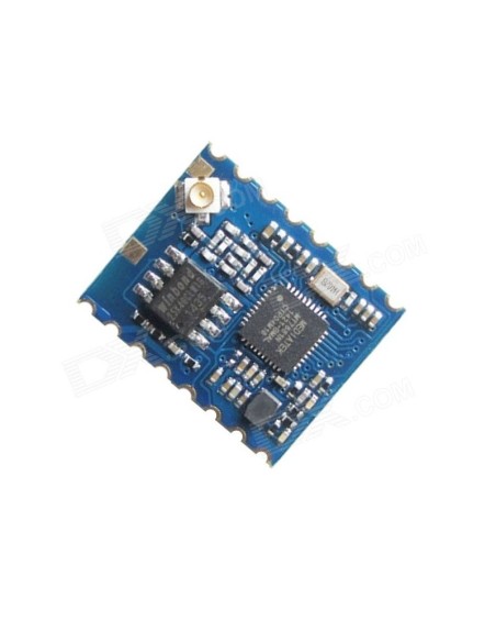 mt7681 Wi-Fi Module