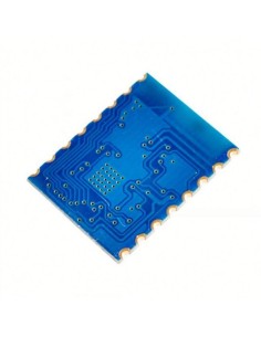 mt7681 Wi-Fi Module 2