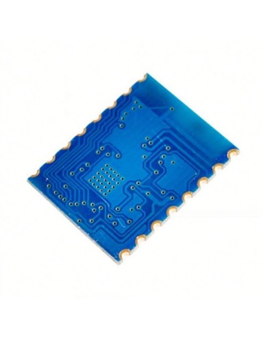 mt7681 Wi-Fi Module