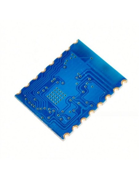 mt7681 Wi-Fi Module