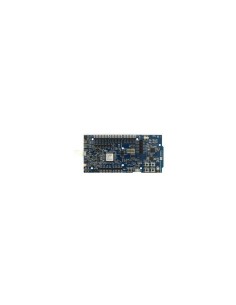 NRF52840-PDK BLUETOOTH LOW ENERGY/ANT/802.15.4/2.4GH 2